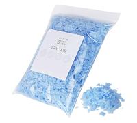 For Snowboarding | Sliding Paste for All Temperatures | 100 g Easy to Apply | For Outdoor Winter Sports Snow Trails Mountain Skiers Beginners