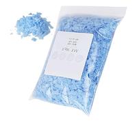 For Snowboarding - Speed Ski Accessories Iron 100g For Snowboard Easy To Apply - For Outdoor Winter Sports Snow Park Mountain Trails Adventure Athletes Skiers Beginner