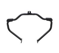 For So&ftail FLSTC Fat&boy Slim Deluxe Breakout 2000-2017 Motorcycle Engine Guard Crash Bar Engine Bumper Protection