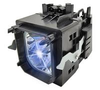 For So-ny bulb KDS-R50XBR1/50R200A/KDS-R60XBR1 bulb XL-5100