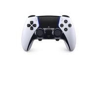 For So&ny for Pl&ay&St&at&ion 5 Du&al&Se&ns&e Ed&ge Wireless Controller PS5 controller