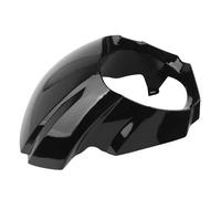 For Softail For Breakout For Fxbrs 114 For Fxbr 107 2018-2022 Motorcycle Front Headlight Fairing Cover Mask Fairing