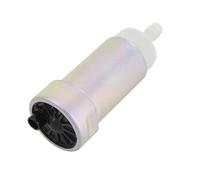 For Softail For Electra For Glide For Road For King For Road For Glide Compatible Motorcycle Fuel Pump 75254-04A 62194-04B 61016-04B Motorcycle Mechanical Fuel Pump