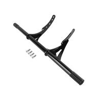 For Softail For Low For Rider For Street For Bob For FXBB For FXLR 2018-2024 Motorcycle Front Crash Bar Highway Engine Guard Engine Chassis Protect Cover