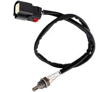 For Softail For Pro For Street For Breakout For CVO For FXSE Front Rear Oxygen Sensor Probe O2 Lambda Oxygen Sensor