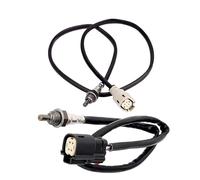 For Softail For Pro For Street For Breakout For CVO For FXSE Front Rear Oxygen Sensor Probe O2 O2 Lambda Sensor(Front and Rear)