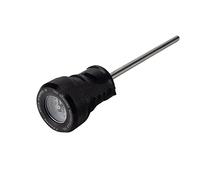 For Softail For Sport For Glide Bob Boy Street 2018-2021 Motorbike Fuel Dipstick Gauge Oil Temperature Oil Dipsticks