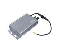 For Solar Inverter MPPT for Grid Tie Use, Power Ratings of 500W, 600W, and 700W with Enhanced Durability (T700-700W)