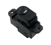For Solaris For Accent 2011 2012 2013 2014 2015 2016 935801R200 Window Single Lifter Switch Window Lift Switch