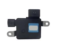 For Sonata 2015-2020 Radiator Fan Module | Cooling Fan Controller Module, 25385E6000 OE, Engine Cooling System Part