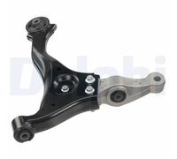 FOR SONATA V FRONT RIGHT LOWER CONTROL ARMS BALL JOINTS & ASSEMBLIES NEW