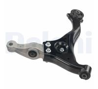FOR SONATA V SEDAN FRONT LEFT LOWER CONTROL ARMS BALL JOINTS & ASSEMBLIES NEW