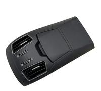 For Sonata Yf 2011-2015 Rear Air Outlet Ashtray Air Conditioner Air Outlet Auto Parts CRRYUQWWM