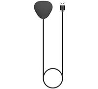 For Sonos Roam Charger For Sonos Roam SL Charger Base (Black)