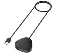 For Sonos Roam Charging Cable, LOKEKE Replacement Charger Charging Cradle Dock Cable For Sonos Roam/Roam SL