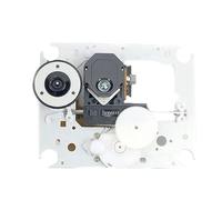 For SONY CDP-XE500 CDPXE500 dvd Player Blu-ray CD Lens Optical Pick-ups Bloc Optique DVD Pick-up Pickup(SONY)