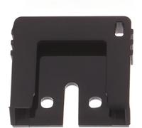 For Sony-Compatible Hot Shoe Cap for MI Foot Mount Designed to Protect Hotshoe Connector During Transport and Storage