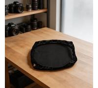 for Sony DVD Player Dust Cover BDP-BX370 S3700 S1700 Compatible - Ultra-Soft Protective Case with Open Front 28x23cm