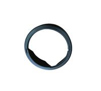 For SONY FE 24-70mm F4 for ZA for OSS Camera Lens 24-70 4 ALC-SH130 Sh130 Reverse Petal Flower Lens Hood Cover 67mm