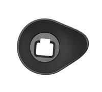 For Sony for Alpha A7R III A7 II A7S II A7R II A7R A7S A7 A58 Camera Eye Cup Eyepiece Replaces For FDA-EP16