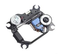 for sony KHS-313A DVD Drive Assembly Replacement - Mechanical Lens with Pickups for Disc Mechanism Maintenance Plastic Movement Silver Part