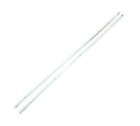 FOR SONY KLV-40EX600 Article lamp LJ64-02776A STS400A19-63LED-REV.3 1piece=44 TV LED 453MM backlight strip