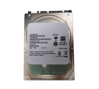 for Sony PS3/PS4/Pro/Slim Game Console SATA Interface Internal Hard Drive Disk