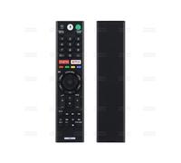 For Sony Voice TV Remote Control RMF-TX310P