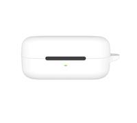 for sony WF-C510 Silicone Protective Case Earphone Covers Charging ONLY CASE Covers E3S1 Case Drop Silicone Dustproof
