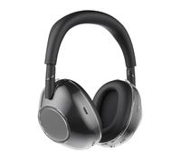 for Sony WH-1000XM6 Headphone Shell Case Cover,Clear TPU Protective Cover Compatible with Sony WH-1000XM6,Ultra-Thin Drop-Proof Shockproof Headphone Shell Case Cover (Clear)