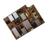 For Sony XBR-65X855E KD-65X8500E KD-65XE7002 GL72 LCD TV Power Panel APDP-225A1 2,955,037,103 APDP 225A1 Power Board