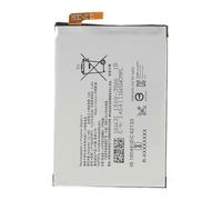 For Sony Xperia XA1 Plus/Xperia XA2 Ultra Replacement Battery 3.8V 3430mAh Cell Phone Battery