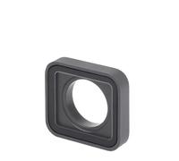 For soonsun 10m Waterproof Replacement Lens Cover Repair Parts UV Lens Mod Cover For Gopro for hero 7 6 5 Black Camera Accessories