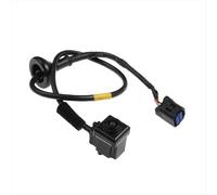 For Soul 2014-2016 Backup Camera 95760-B2100 95760
