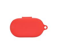 For Soundgear Headphone Cover Shockproof Anti-scratch Protective Sleeve Washable Silicone Housing Dustproof Shell Shock Resistant Case Protectors Covers For Bluetoothcompatible Earphone Suitcase