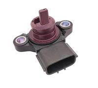 For Southeast For Lingyue V3 For Lingzhi V5 For Lingshi V6 Intake Manifold Absolute Pressure Sensor MAP 1865A182 Engine Crank Sensor