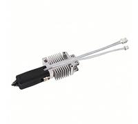 For Sovol SV08 MAX Replacement Accessories- New Nozzle Kit Enhanced Performance
