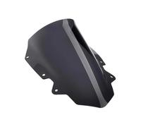 FOR Sp&eed Triple 1200 RR 2022-2024 Motorcycle Accessorie Windshield Windscreen Visor Wind Screen Deflector