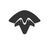 For Sp&eed TRIPLE 1200 RS/RR 2021-2023 Motorcycle Dashboard Tachometer Screen Protection Instrument Film Speedometer Protection Film