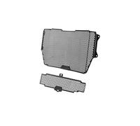 For Sp&eed Triple S/RS Triple 1050 S/RS 2016 2017 2018-2020 Motorcycle Radiator Grille Guard Cover Protector Radiator Grille