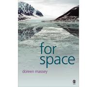 For Space