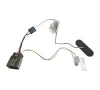 For Spark 2004-2009 0.8L 1.0L Tank Oil Level Sensor5528