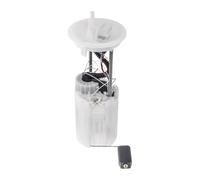 For Spark For Matiz 1.2L 11-14 466GE Electric Fuel Pump Module Assy 13592601 13575894 13582544 812609568 Fuel Pump High Pressure
