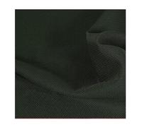 For Speaker Grill Cloth - 1.4m x 0.5m Mesh Fabric, Outdoor Engineering Cover for Home Theater & Professional Audio(Military green)