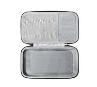 For Speaker Storage Bag For Bose Soundlink Home Protection Bag