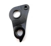 For Specialized RD Rear Derailleur Hanger for Allez for Sprint for Crux for Roubaix SL4 Disc for Tarmac Diverge for S-Works #S182600001 Mech Dropout(WGH730P1)