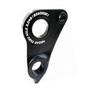 For Specialized RD Rear Derailleur Hanger for Allez for Sprint for Crux for Roubaix SL4 Disc for Tarmac Diverge for S-Works #S182600001 Mech Dropout(WGH556P1)