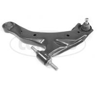FOR SPECTRA I SALOON LD FRONT LEFT CONTROL ARMS BALL JOINTS & ASSEMBLIES NEW