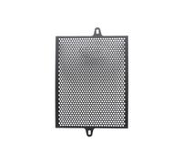 For Speed 400 For Scrambler400X 2024- Motorcycle Accessories Radiator Grille Guard Protector Cover Radiator Guard Protective
