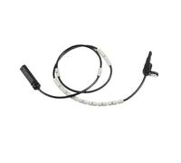 For Speed Sensor Suitable For BMW 2 3 4 Series F22F30F33F34F80F82F83F87 ABS Wheel Sensor Speed(Style2)
